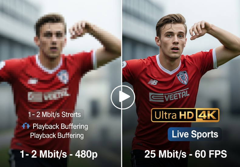 Wie schnell ist schnell genug für fast IPTV.png Wie schnell ist schnell genug für fast IPTV.png